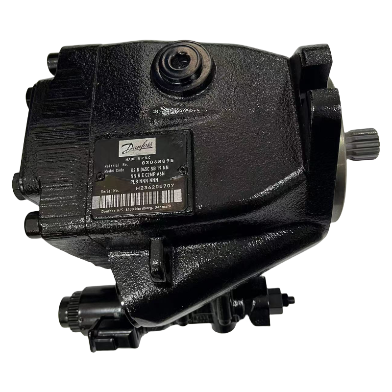 Danfoss K2R045 Hydraulic Pump